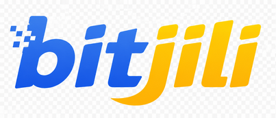 bitjili